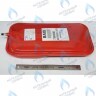 710418200 Бак расширительный 8L CIMM BAXI в Орске