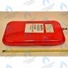 710418200 Бак расширительный 8L CIMM BAXI в Орске