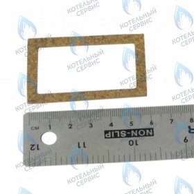 Уплотнение стекла смотрового BAXI