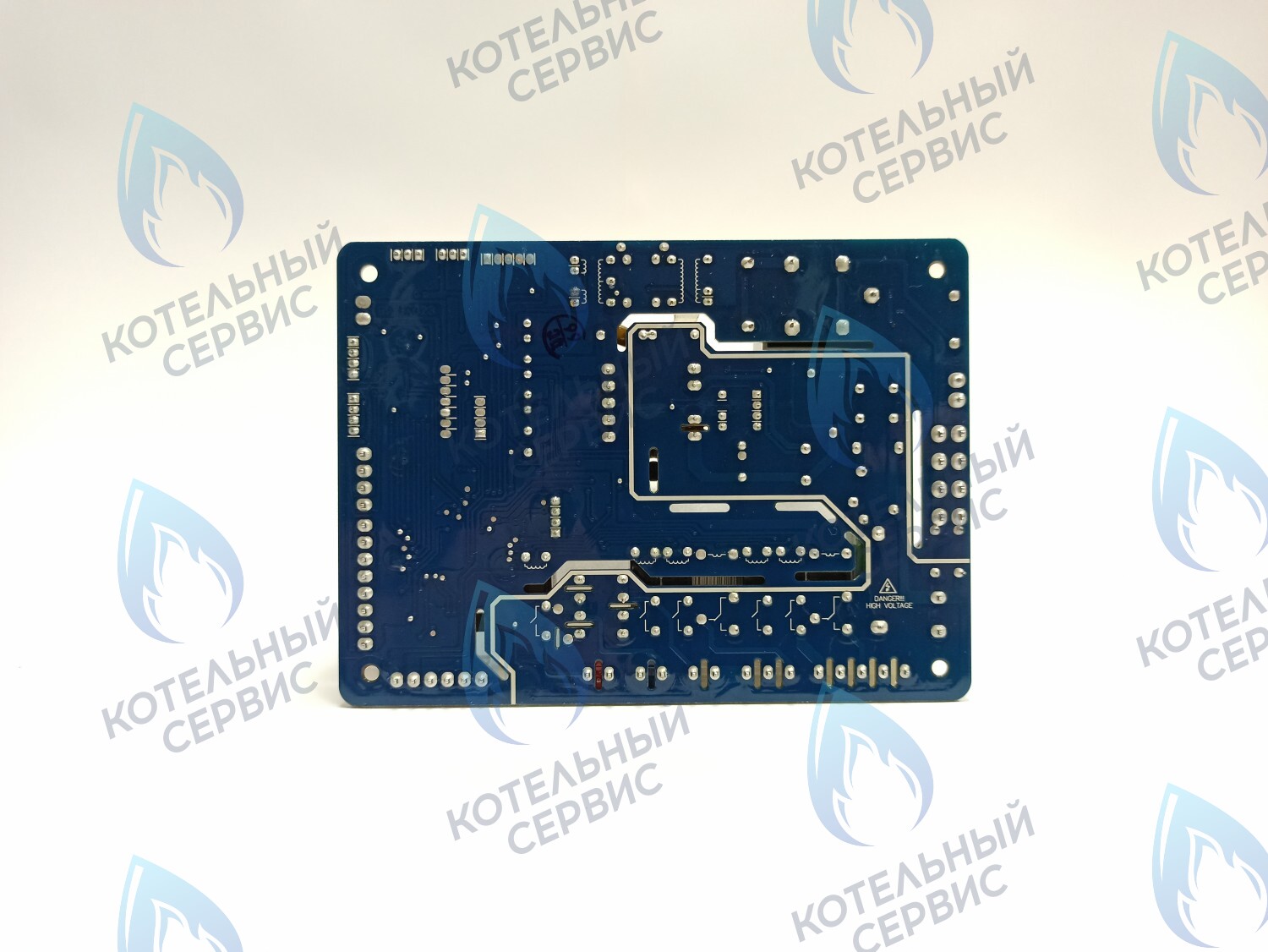 AA.02.01.0014 Плата управления (основная) MIZUDO ClASSIC M17H-M24H, М17HP - М24HP (новые модели) в Орске