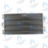 5646410 Теплообменник основной BAXI в Орске