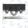 5646410 Теплообменник основной BAXI в Орске