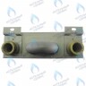 5646410 Теплообменник основной BAXI в Орске