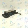 ES190X-225-16F Комплект для замены теплообменника ГВС VIESSMANN VITOPEND 200 (7822761) в Орске