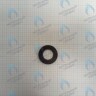 ED63115927 Уплотнительное кольцо ELECTROLUX в Орске