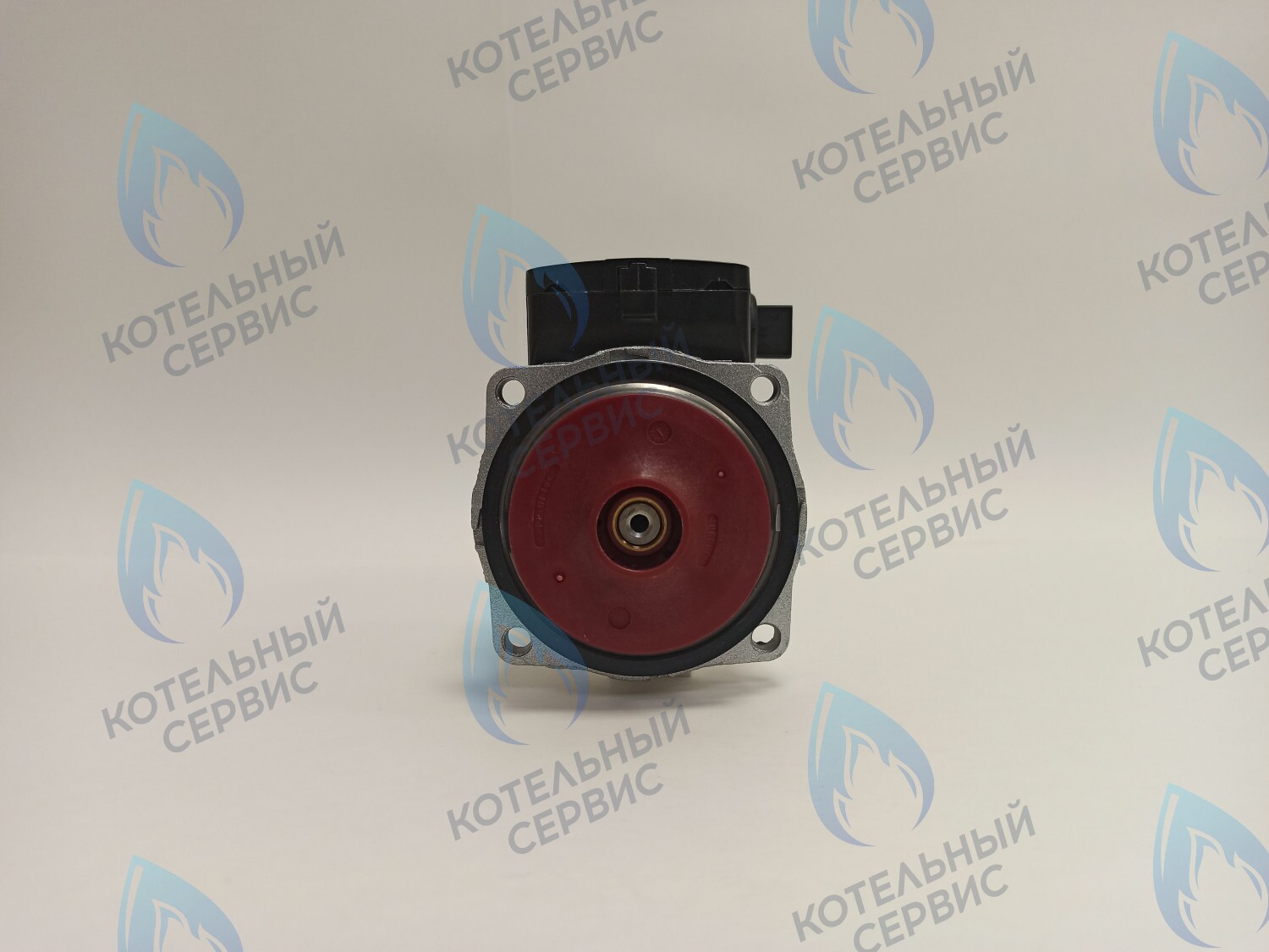 PH-W21CW50-WC84-Комп Двигатель насоса (без улитки) (12/5, 15/5) аналог WILO 84w NFSL 15/5 (21мм по часовой) в Орске