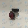 PH-W21CW50-WC84-Комп Двигатель насоса (без улитки) (12/5, 15/5) аналог WILO 84w NFSL 15/5 (21мм по часовой) в Орске