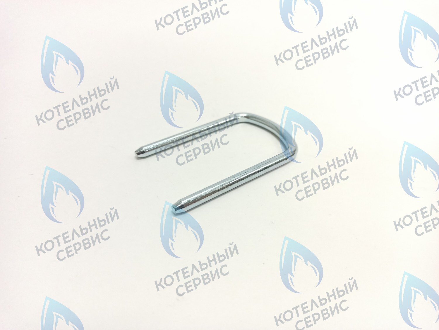 KI1031 110 Фиксатор вилочный (KI1031 110) ELECTROLUX в Орске