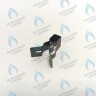 BI1592 101 Клипса фиксации битермического теплообменника (BI1592 101) BIASI в Орске