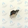 AC01000006 Термостат накладной NTC ГВС (для трубки 12мм) BC (AC01000006) ROYAL THERMO в Орске