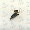 AC01000006 Термостат накладной NTC ГВС (для трубки 12мм) BC (AC01000006) ROYAL THERMO в Орске