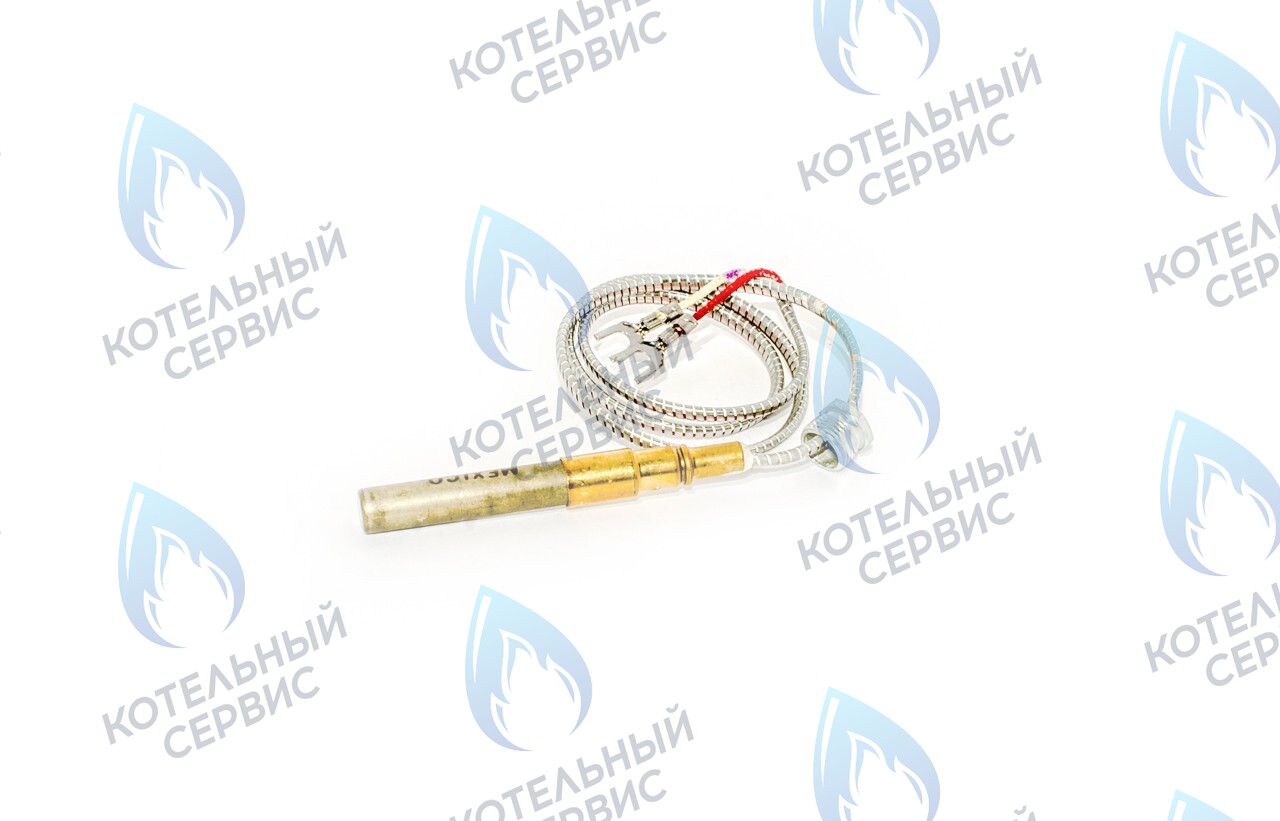 TH13 Генератор безэлектрич.  9-45 AG BETA ALPHATHERM в Орске