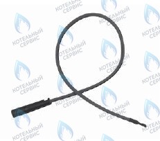 28549 Кабель 7424-00.107 BALTGAZ в Орске