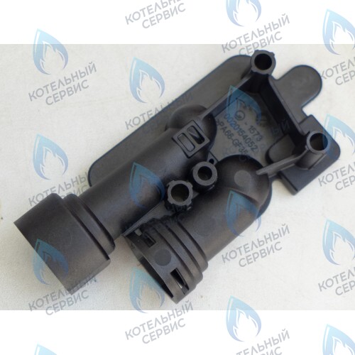 0020197547 Гидроузел PROTHERM в Орске