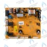 0020119390 Электронная плата управления (основная) PROTHERM Lynx 24/28 кВт Ягуар 24, sit (v1.8) в Орске