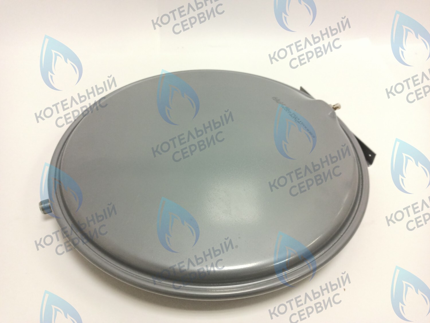 AA10050012 Расширительный бак 6L (3/8) Electrolux Basic Х (все модели) Basic S 18 Fi (AA10050012) в Орске