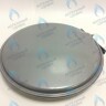 AA10050012 Расширительный бак 6L (3/8) Electrolux Basic Х (все модели) Basic S 18 Fi (AA10050012) в Орске