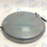 AA10050012 Расширительный бак 6L (3/8) Electrolux Basic Х (все модели) Basic S 18 Fi (AA10050012) в Орске
