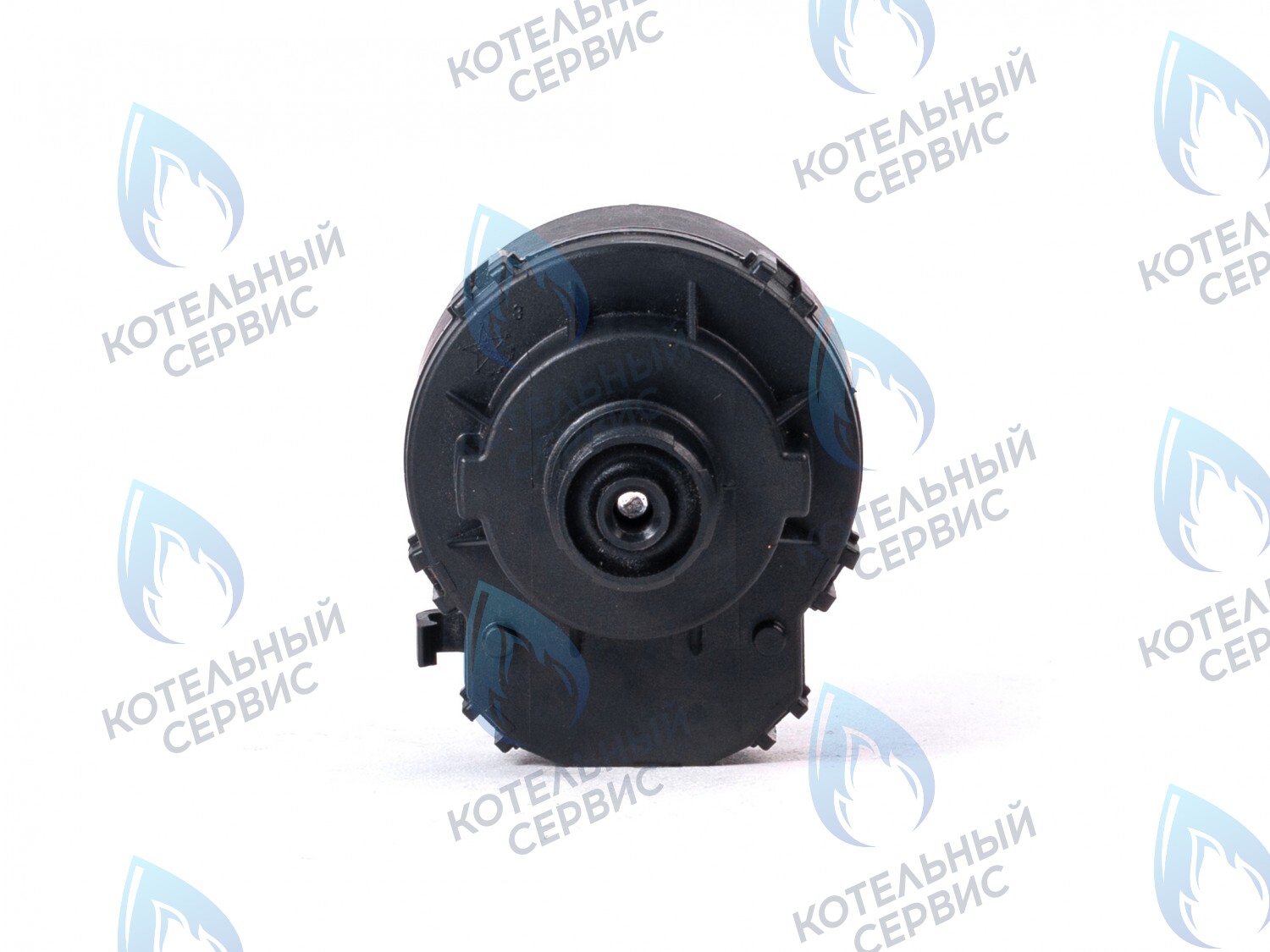 BI1431 100 Сервопривод мотор трехходового клапана Electrolux Quantum (BI1431 100) в Орске