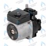 PM001BG50-ER95-Комп Насос ERCO 15-50 для котла GazLux, GazEco 18-24 в Орске