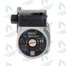 PM001BG50-ER95-Комп Насос ERCO 15-50 для котла GazLux, GazEco 18-24 в Орске