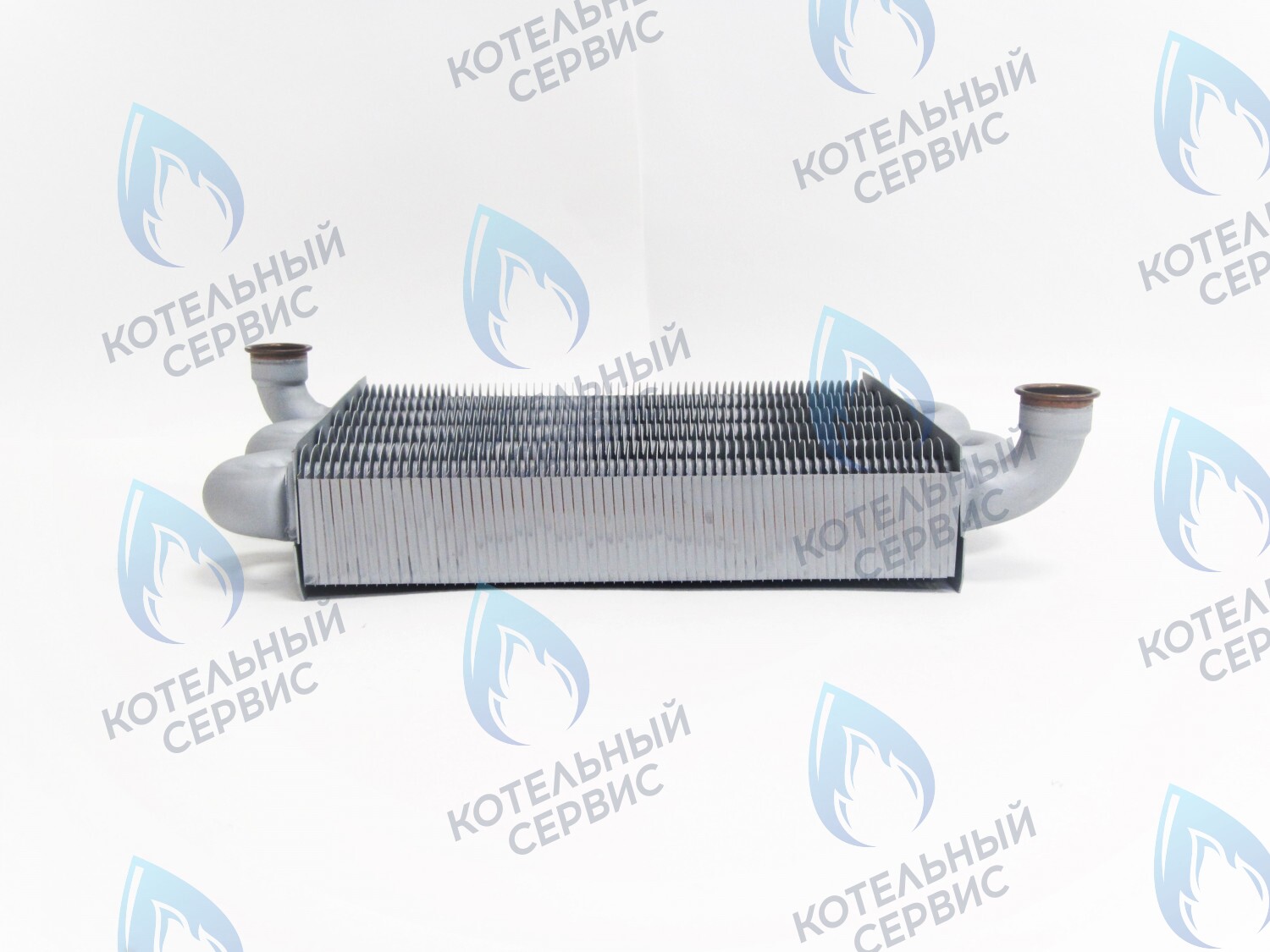 39820880 Теплообменник первичный (37404280) FERROLI в Орске