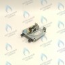 AP-060-045-63-CH-3 Прессостат P=0,6 mbar (толстые контакты) в Орске