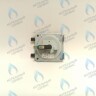 AP-060-045-63-CH-3 Прессостат P=0,6 mbar (толстые контакты) в Орске