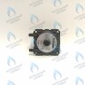 AP-060-045-63-CH-3 Прессостат P=0,6 mbar (толстые контакты) в Орске
