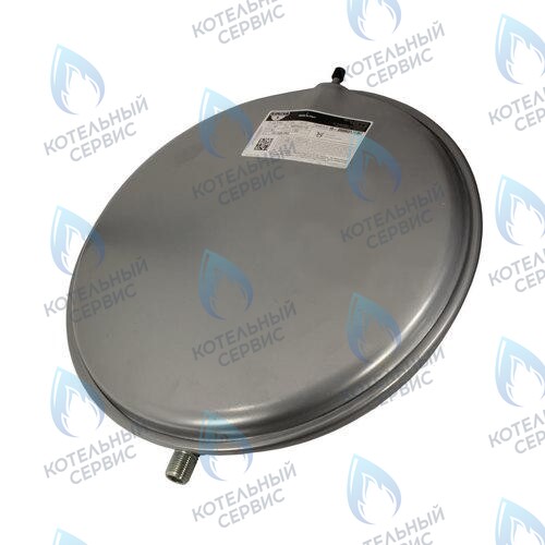 87054070050 Расширительный бак 6 л BOSCH,JUNKERS EUROLINE,BUDERUS LOGAMAX U032,U034 в Орске