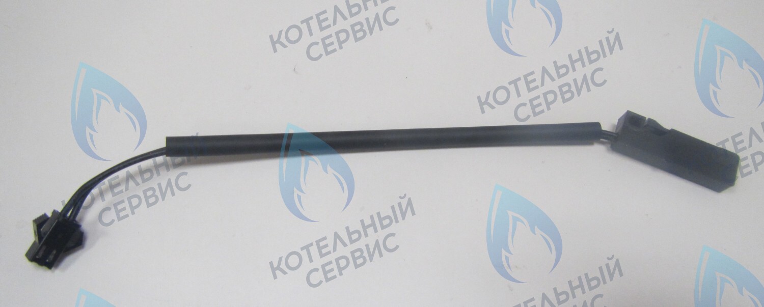 A0002663 Датчик геркона SAMSUNG SAMSUNG BOILER в Орске