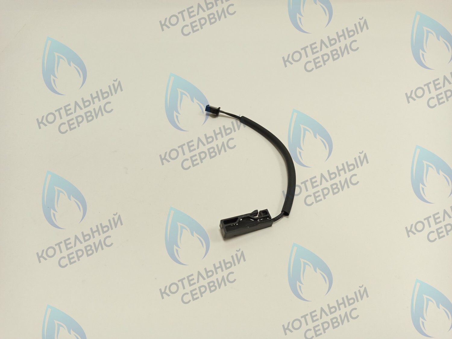 A0002663 Датчик геркона SAMSUNG SAMSUNG BOILER в Орске