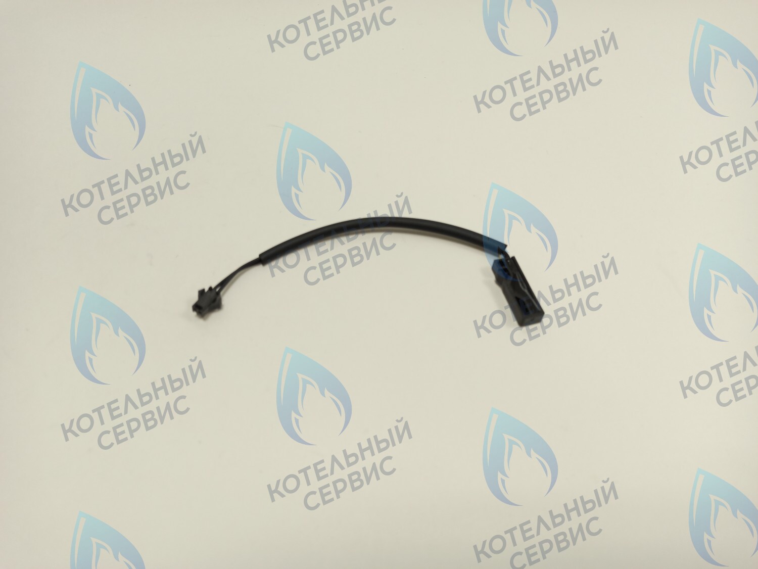 A0002663 Датчик геркона SAMSUNG SAMSUNG BOILER в Орске