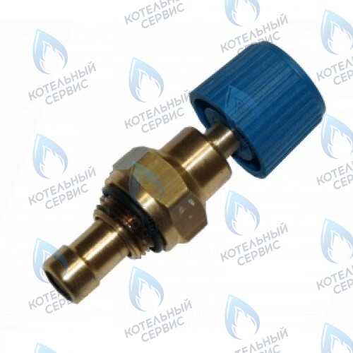 0020118758 Клапан подпитки PROTHERM в Орске