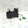S62747 Циркуляционный насос UPR15-70 F1 30/35-34/39 (против часовой стрелки) (колесо 72/30мм) DE DIETRICH в Орске