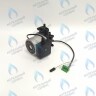 S62747 Циркуляционный насос UPR15-70 F1 30/35-34/39 (против часовой стрелки) (колесо 72/30мм) DE DIETRICH в Орске