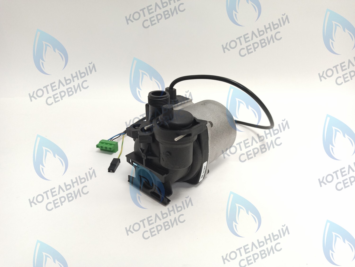 S62747 Циркуляционный насос UPR15-70 F1 30/35-34/39 (против часовой стрелки) (колесо 72/30мм) DE DIETRICH в Орске