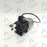 S62747 Циркуляционный насос UPR15-70 F1 30/35-34/39 (против часовой стрелки) (колесо 72/30мм) DE DIETRICH в Орске