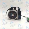 S62747 Циркуляционный насос UPR15-70 F1 30/35-34/39 (против часовой стрелки) (колесо 72/30мм) DE DIETRICH в Орске