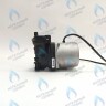S62747 Циркуляционный насос UPR15-70 F1 30/35-34/39 (против часовой стрелки) (колесо 72/30мм) DE DIETRICH в Орске