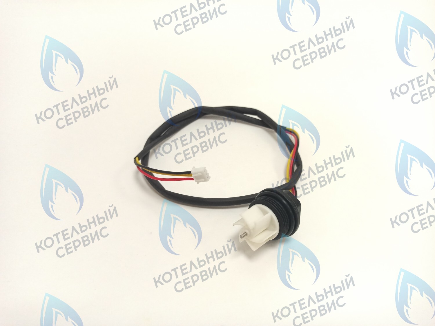 QC.03.01.0006 Датчик протока MxxTB MIZUDO в Орске