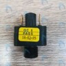 AB10100001 Реле давления ELSOTHERM серия Т в Орске