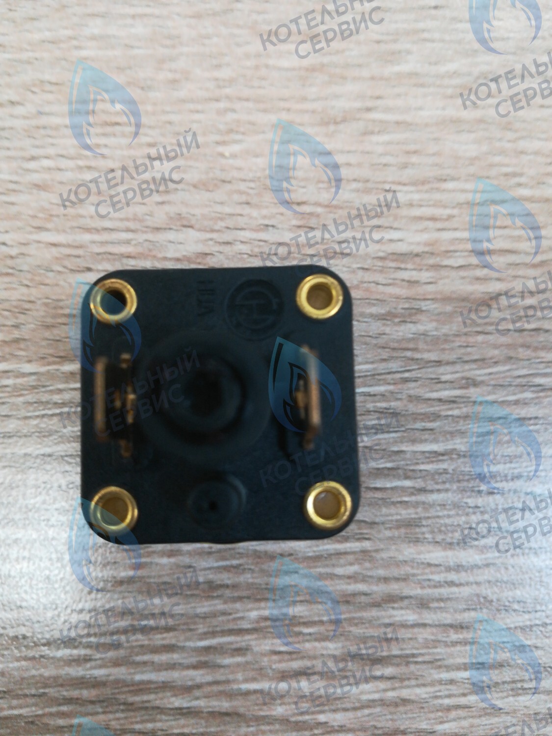 AB10100001 Реле давления ELSOTHERM серия Т в Орске