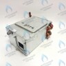 H120240360-2 Теплообменник в сборе (природный газ) 16N ELSOTHERM  B19Fi серия B в Орске