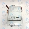 H120240360-2 Теплообменник в сборе (природный газ) 16N ELSOTHERM  B19Fi серия B в Орске