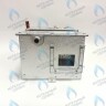 H120240360-2 Теплообменник в сборе (природный газ) 16N ELSOTHERM  B19Fi серия B в Орске