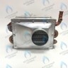 H120240360-2 Теплообменник в сборе (природный газ) 16N ELSOTHERM  B19Fi серия B в Орске
