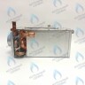 H120240360-2 Теплообменник в сборе (природный газ) 16N ELSOTHERM  B19Fi серия B в Орске