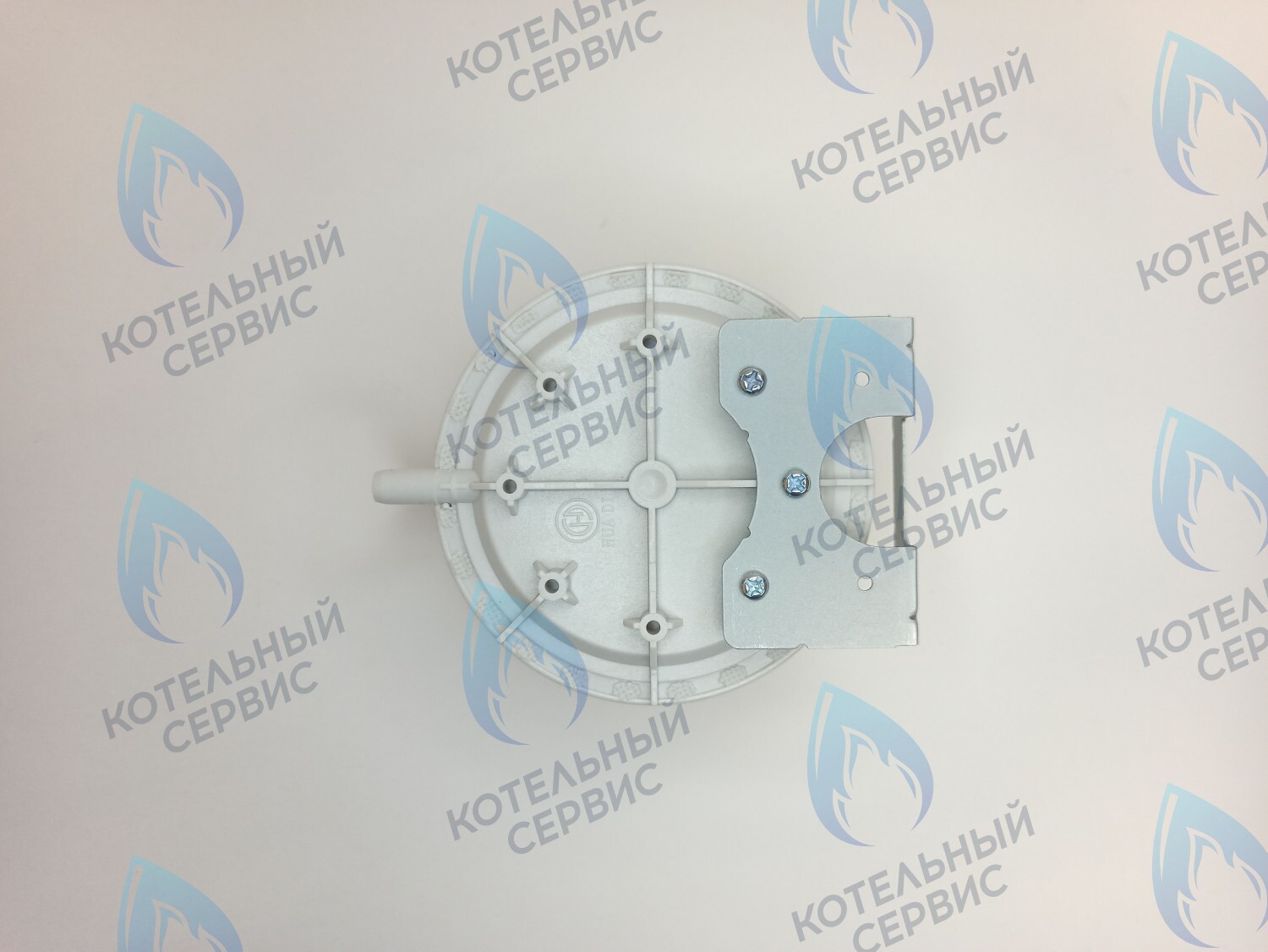 AA.03.05.0011 Прессостат 55/40 Pa MIZUDO CLASSIC М17H/М17HP, М24H/М24HP в Орске