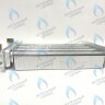 EM065-300 Теплообменник первичный BERETTA City 20067270, Exclusive 20083225 в Орске